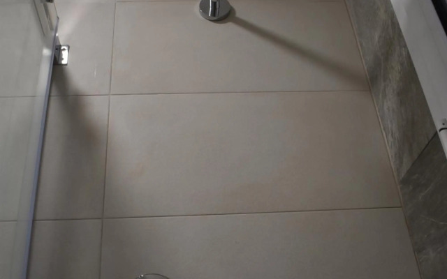 Apartamento con WiFi y Aire acondicionado en Pals Playa