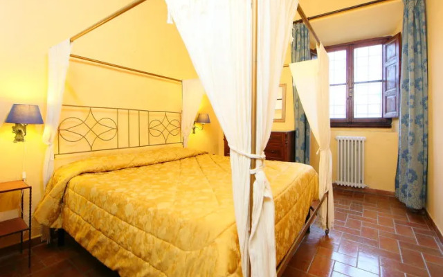 Villa Grassina Grassina