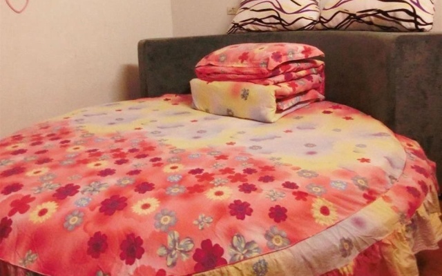 Xitang Manor of Lu – Guest Rooms – Jiaxing