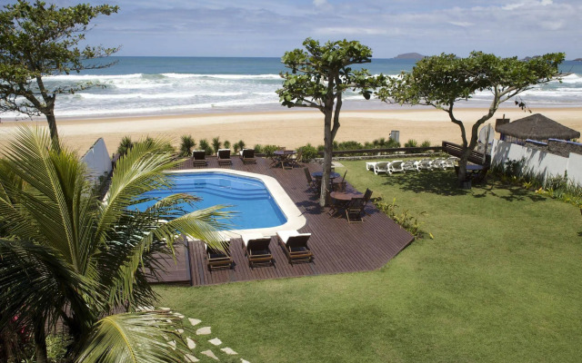 Maravista Hotel & Spa