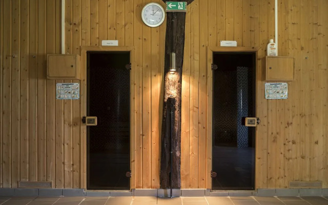 Ostseehotel Klützer Winkel