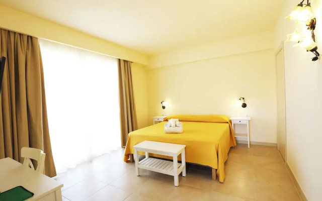 Verdello Home Savoca