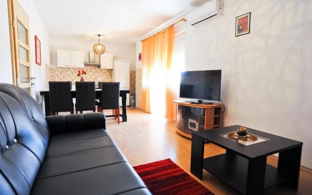 Apartmani Roko