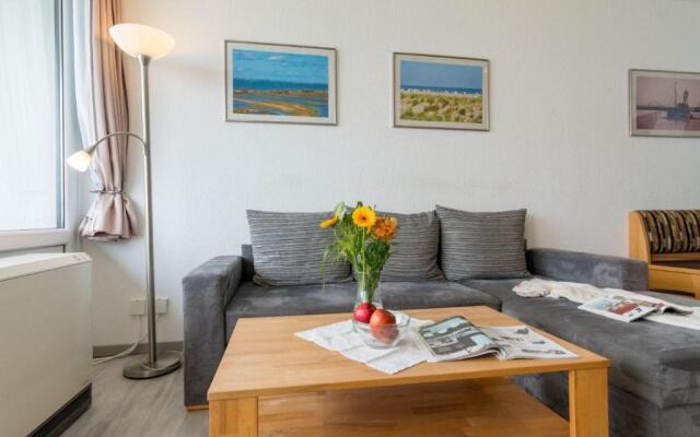 Haus-Hanseatic-Wohnung-6-16