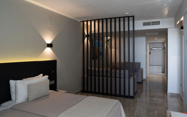 Dos Playas - 30º hotels