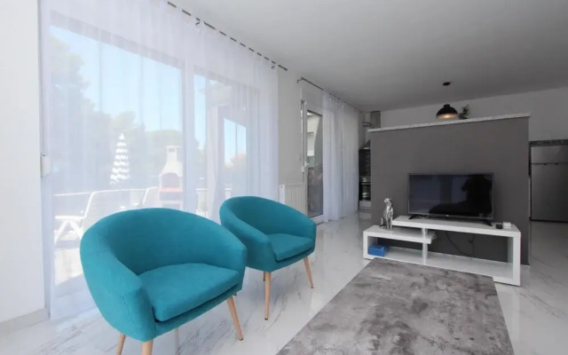 Apartment Karlo 2