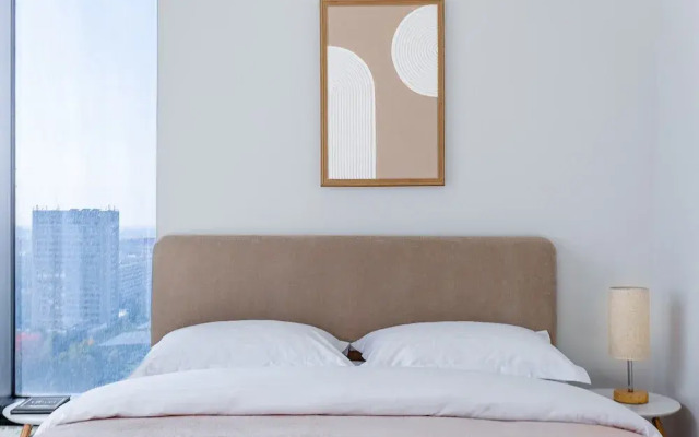 BB-House Nest One 274