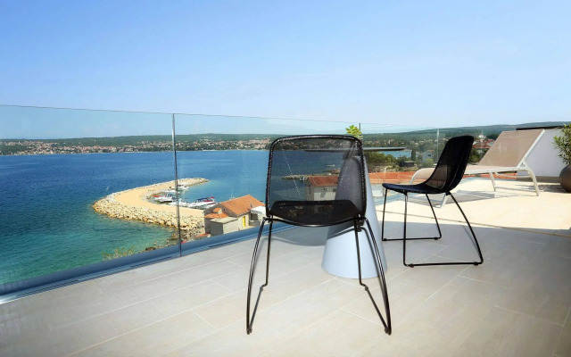 Hotel Villa Margaret