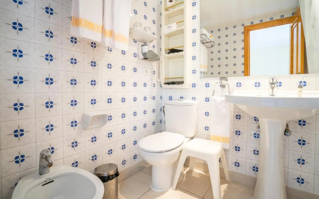 abba Ordino Babot hotel