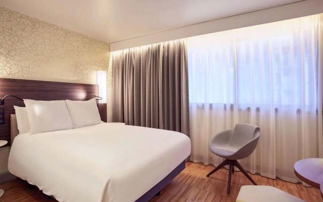 Hotel Douglas