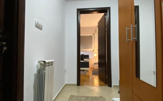 Studio SM Kragujevac