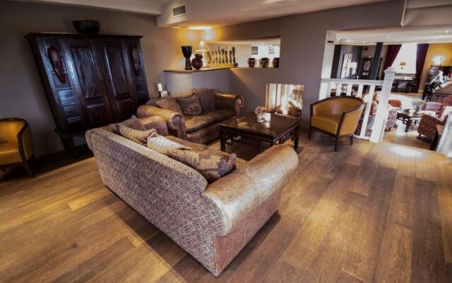 Havezathe Carpe Diem