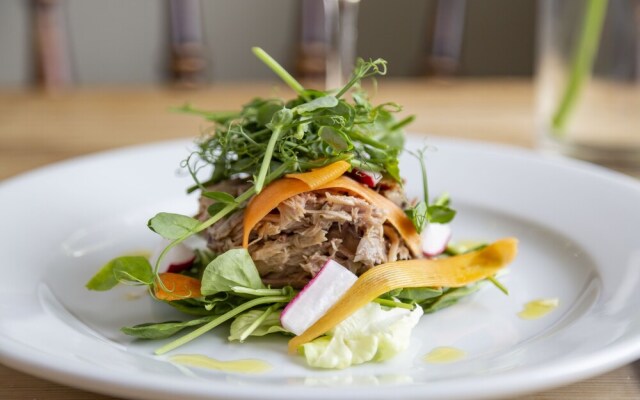 Five Bells Inn