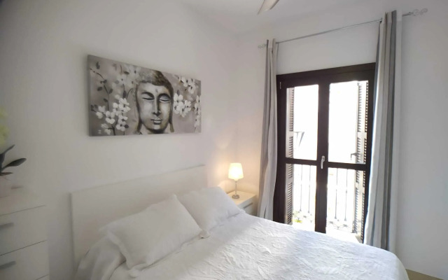 Royal Suites Estepona