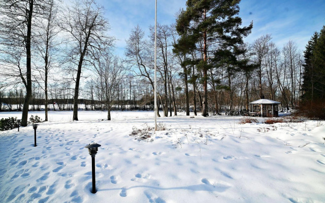Villa Struka