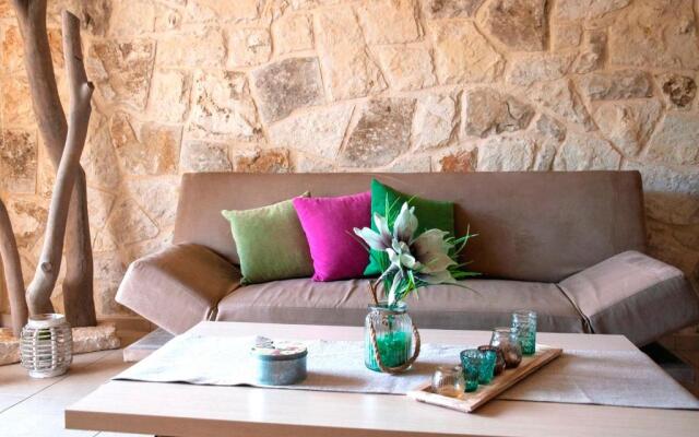 M&N Luxury Family Apartment 10meters from the Sea