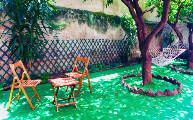 Chroma Italy - Chroma Deka