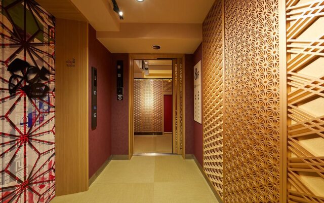 e-sports Hotel e-ZONe