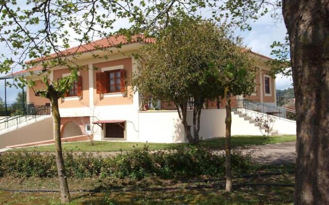 Maria's House 2