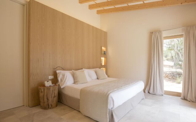 Pleta de Mar Grand Luxury Hotel by Nature - Adults Only