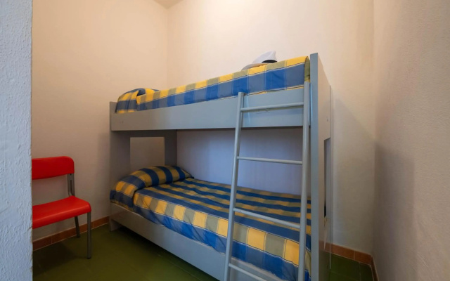 Hotel Mira