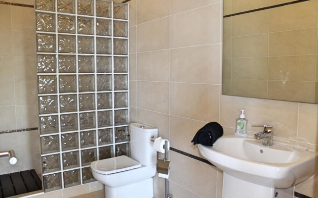 The Designhouse Madeira Villas