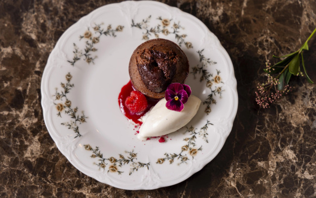 Radisson Blu Hotel, Oulu