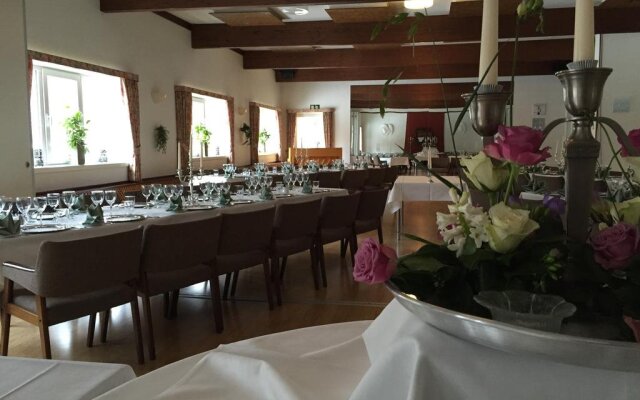 Hotel Grenaa - Havlund