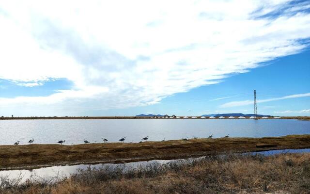 Sole e Fiori di Sicilia
