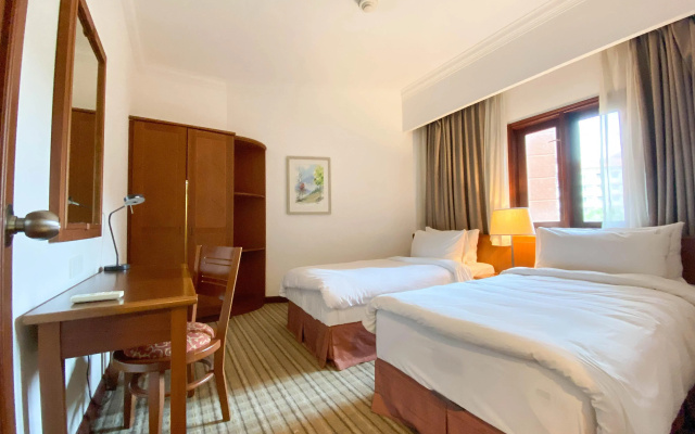 Holiday Inn Resort Batam by IHG