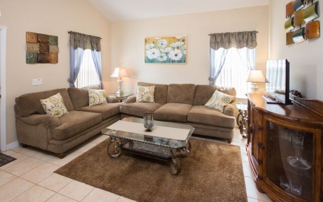 Sand Hill 2620