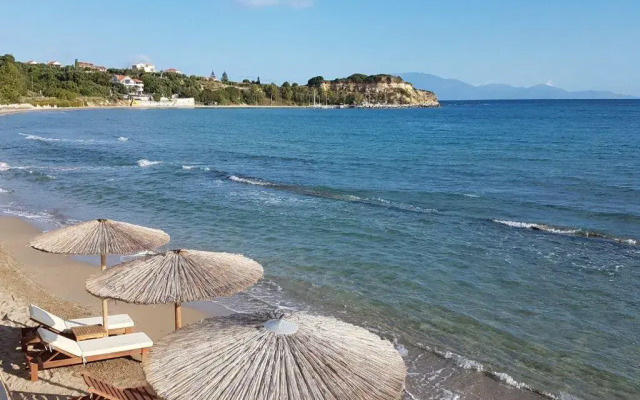 Caravel Suites - Adults Only