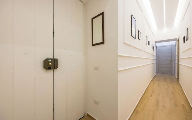 4 Stelle Housing - Rooms and Apartments