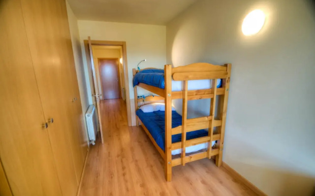 City Center Amazing Views