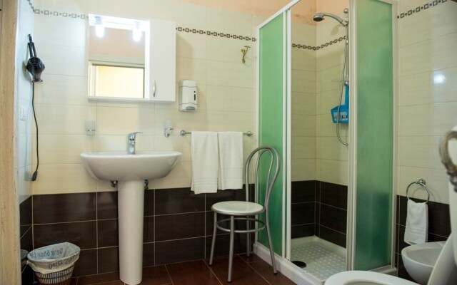 Golden Dreams B&B