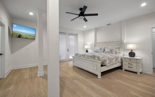 98611ssurfviewmanpcwh - Surfview Paradise Manor