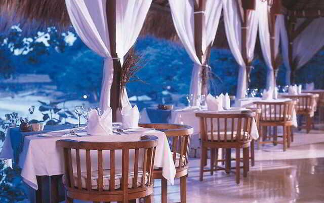 Nusa Lembongan Resort