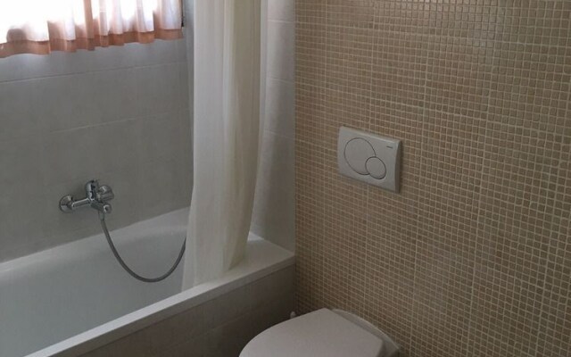 Affittacamere Arco Polinori