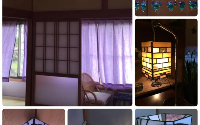 Woman Only Ohenro House33 - Vacation STAY 27239v