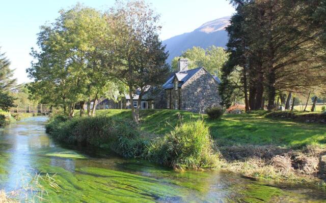 Granar Gynolwyn