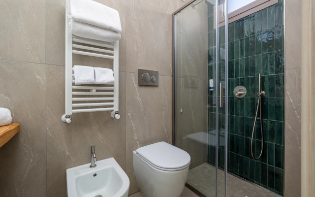 Gardenia Sorrento Coast, Ascend Hotel Collection