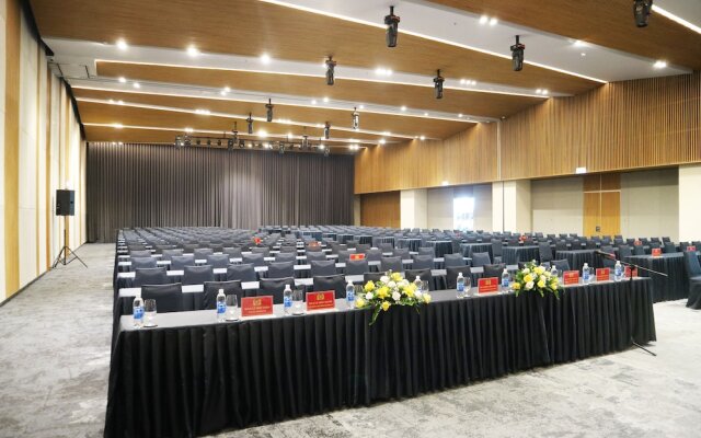 Anya Premier Hotel Quy Nhon