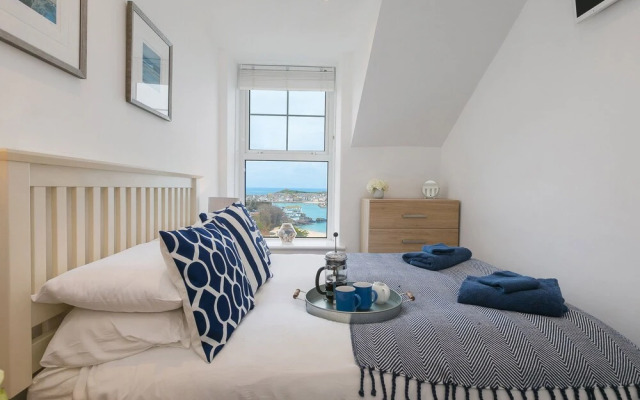 Trevose