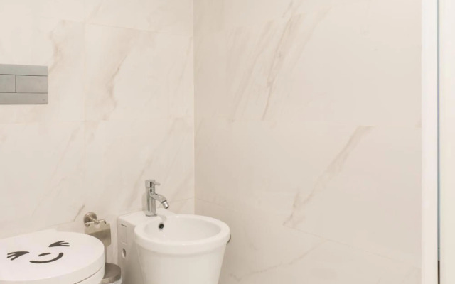 Apartamento Qian Vila Nova de Gaia