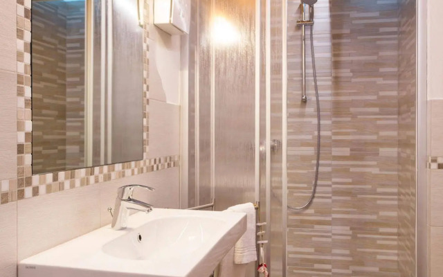 Bio Agritur Le Millemele