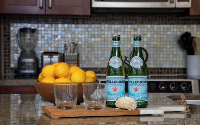 Honua Kai #316 - 1Br Condo