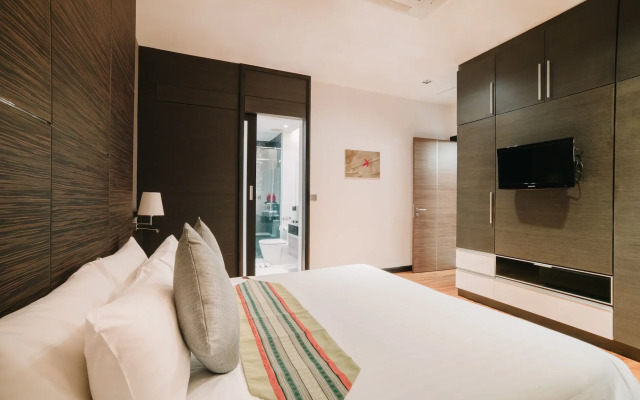 Lumen Bangkok Srinakarin