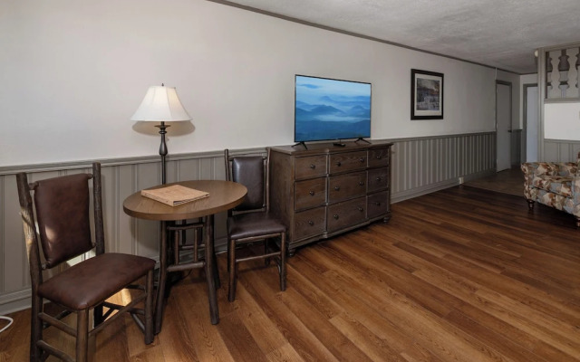 Switzerland Inn