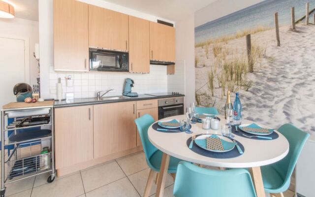Blutsyde Promenade 28475
