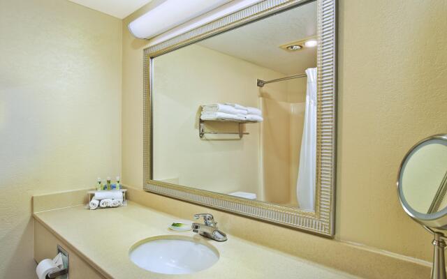 Holiday Inn Express Mackinaw City by IHG